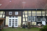 Im Kleinen Gütchen